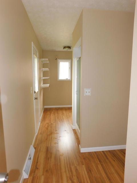 3340 Scotsdale Dr, Springfield, OH 45504 photo 12