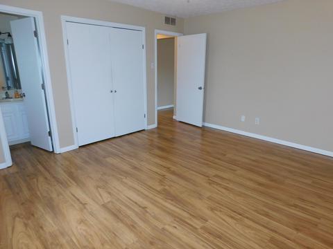 3340 Scotsdale Dr, Springfield, OH 45504 photo 7