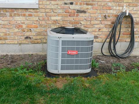 3340 Scotsdale Dr, Springfield, OH 45504 photo 20