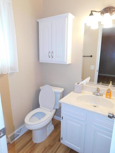 3340 Scotsdale Dr, Springfield, OH 45504 photo 8