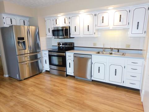 3340 Scotsdale Dr, Springfield, OH 45504 photo 17