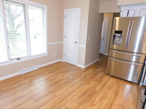 3340 Scotsdale Dr, Springfield, OH 45504 photo 16