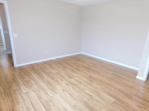 3340 Scotsdale Dr, Springfield, OH 45504 photo 11