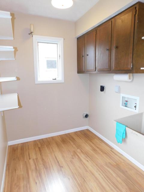 3340 Scotsdale Dr, Springfield, OH 45504 photo 13