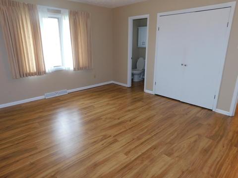 3340 Scotsdale Dr, Springfield, OH 45504 photo 5