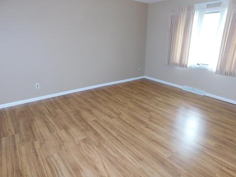 3340 Scotsdale Dr, Springfield, OH 45504 photo 4