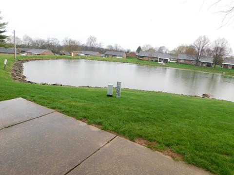 3340 Scotsdale Dr, Springfield, OH 45504 photo 18