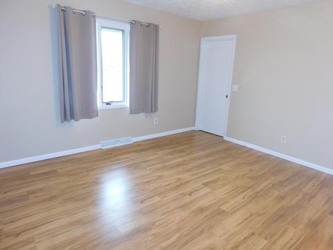 3340 Scotsdale Dr, Springfield, OH 45504 photo 10
