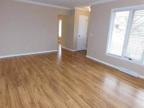 3340 Scotsdale Dr, Springfield, OH 45504 photo 3