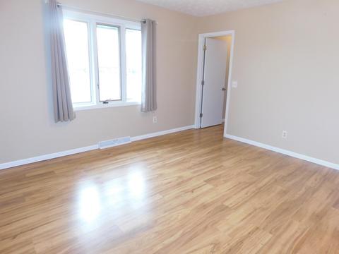 3340 Scotsdale Dr, Springfield, OH 45504 photo 9