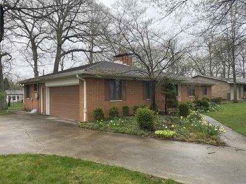 1949 Devon Dr, Springfield, OH 45503 photo 3