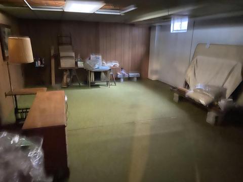 1949 Devon Dr, Springfield, OH 45503 photo 25