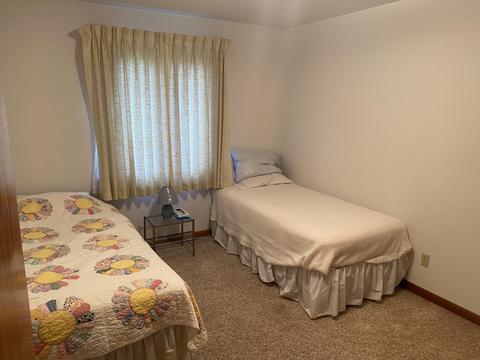 1949 Devon Dr, Springfield, OH 45503 photo 11