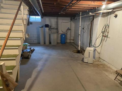 1949 Devon Dr, Springfield, OH 45503 photo 21