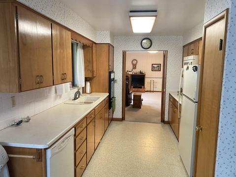 1949 Devon Dr, Springfield, OH 45503 photo 15