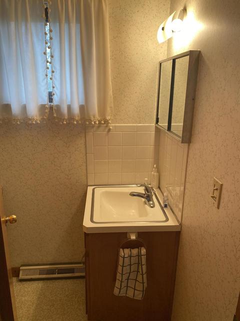 1949 Devon Dr, Springfield, OH 45503 photo 16