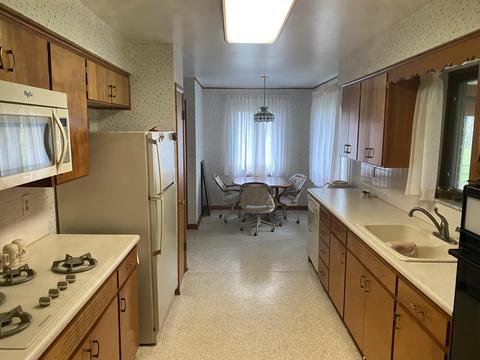 1949 Devon Dr, Springfield, OH 45503 photo 14