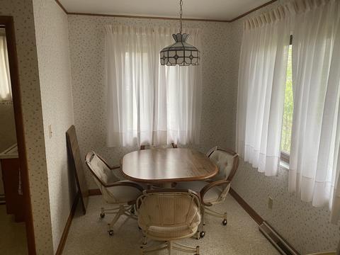 1949 Devon Dr, Springfield, OH 45503 photo 18