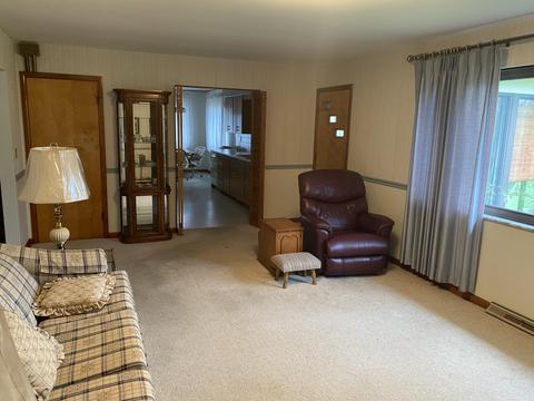 1949 Devon Dr, Springfield, OH 45503 photo 8
