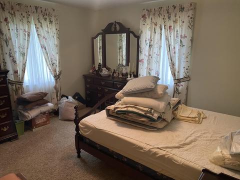 1949 Devon Dr, Springfield, OH 45503 photo 10