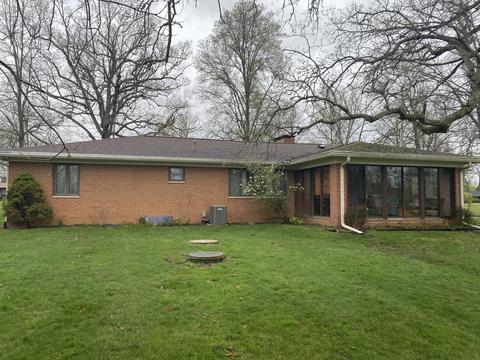 1949 Devon Dr, Springfield, OH 45503 photo 4