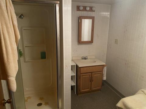 1949 Devon Dr, Springfield, OH 45503 photo 22