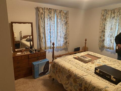 1949 Devon Dr, Springfield, OH 45503 photo 13