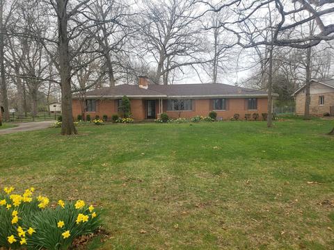 1949 Devon Dr, Springfield, OH 45503 photo 2