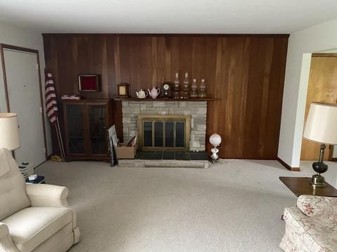 1949 Devon Dr, Springfield, OH 45503 photo 12