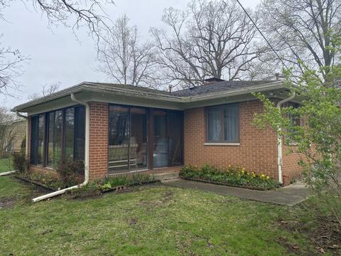 1949 Devon Dr, Springfield, OH 45503 photo 5