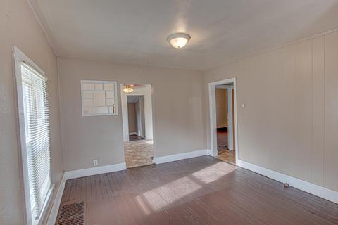 611 Chestnut Ave, Springfield, OH 45503 photo 13