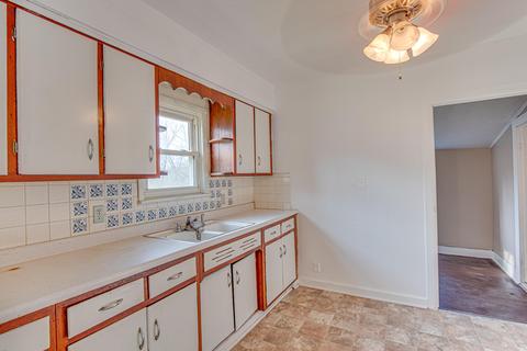 611 Chestnut Ave, Springfield, OH 45503 photo 15