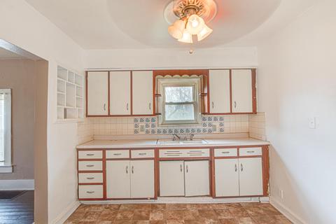 611 Chestnut Ave, Springfield, OH 45503 photo 16
