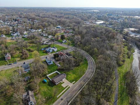611 Chestnut Ave, Springfield, OH 45503 photo 29