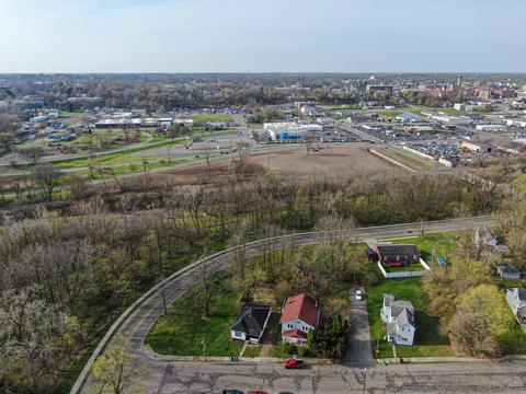 611 Chestnut Ave, Springfield, OH 45503 photo 27