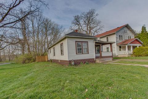 611 Chestnut Ave, Springfield, OH 45503 photo 7