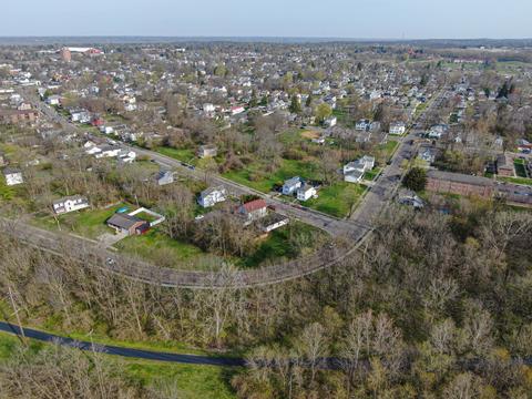 611 Chestnut Ave, Springfield, OH 45503 photo 3