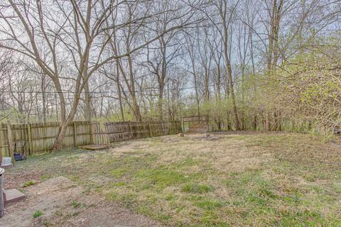 611 Chestnut Ave, Springfield, OH 45503 photo 9