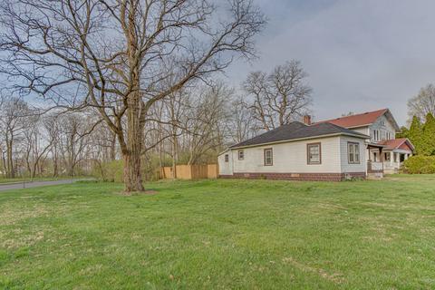 611 Chestnut Ave, Springfield, OH 45503 photo 8