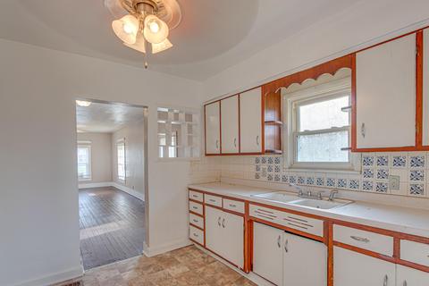 611 Chestnut Ave, Springfield, OH 45503 photo 17