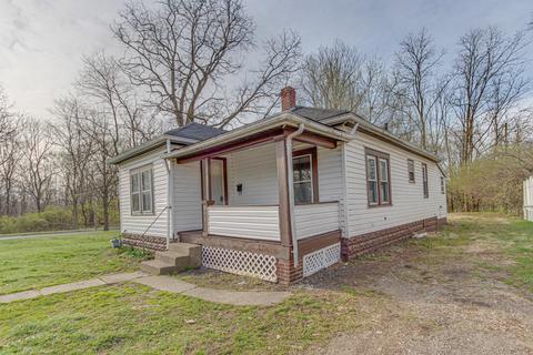 611 Chestnut Ave, Springfield, OH 45503 photo 5