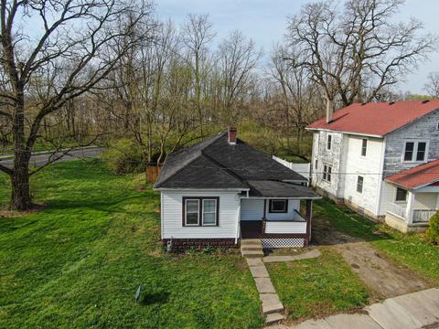 611 Chestnut Ave, Springfield, OH 45503 photo 26