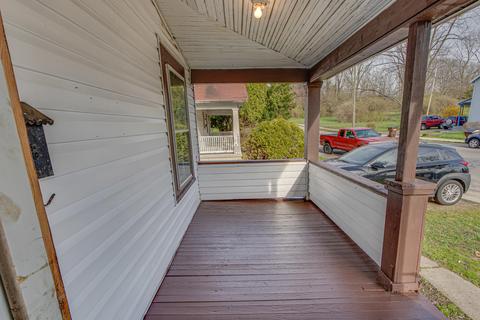 611 Chestnut Ave, Springfield, OH 45503 photo 11