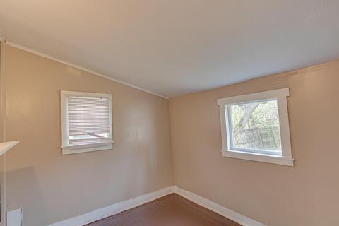 611 Chestnut Ave, Springfield, OH 45503 photo 18