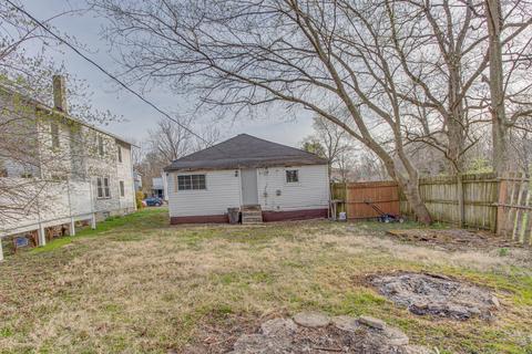 611 Chestnut Ave, Springfield, OH 45503 photo 10