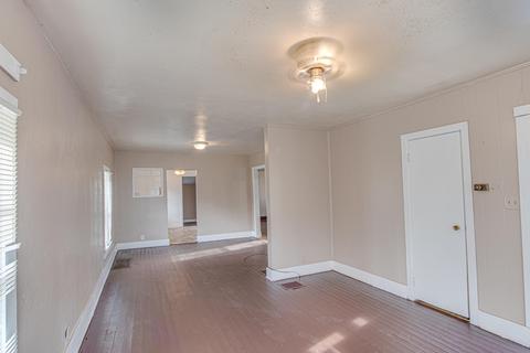 611 Chestnut Ave, Springfield, OH 45503 photo 12