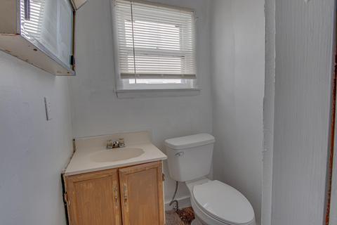 611 Chestnut Ave, Springfield, OH 45503 photo 24