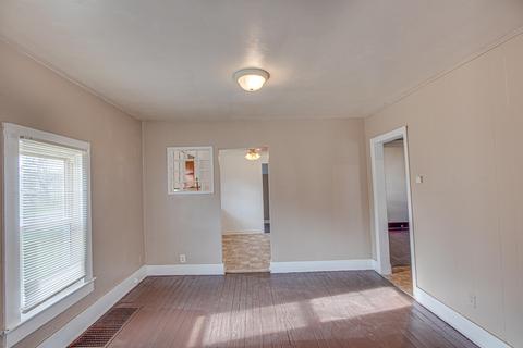 611 Chestnut Ave, Springfield, OH 45503 photo 14