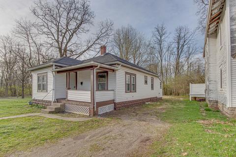 611 Chestnut Ave, Springfield, OH 45503 photo 4