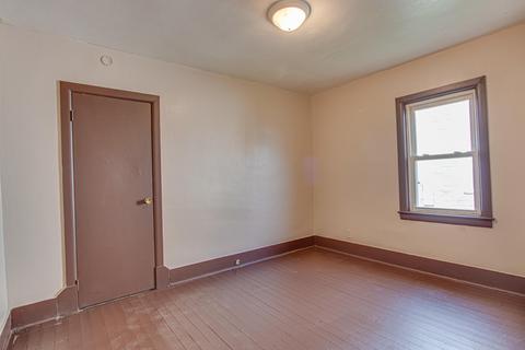 611 Chestnut Ave, Springfield, OH 45503 photo 22